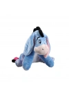 10049 Peluş 43 cm.