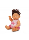 1020010 NessiWorld Nil Bebek 23 cm / +3 yaş adet fiyatıdır