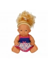 1020010 NessiWorld Nil Bebek 23 cm / +3 yaş adet fiyatıdır