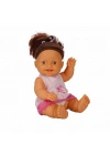 1020010 NessiWorld Nil Bebek 23 cm / +3 yaş adet fiyatıdır