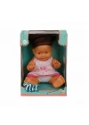 1020010 NessiWorld Nil Bebek 23 cm / +3 yaş adet fiyatıdır