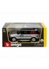 1022061 1:24 Range Rover Araba