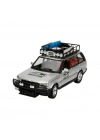 1022061 1:24 Range Rover Araba