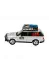 1022061 1:24 Range Rover Araba