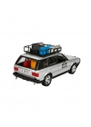 1022061 1:24 Range Rover Araba