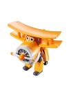 10260 DÖNÜŞEN ROBOT