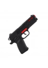 113 Lazer Tabanca