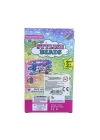 11642/11643 BONCUK SETİ
