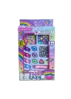 11642/11643 BONCUK SETİ