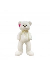 1193B PUFFY SALAŞ AYI 130 CM BEYAZ