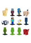 12li Deluxe Figür Seti Seri 2