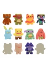 12li Figür Set Seri 2