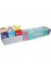 12li Paket