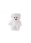 1216B PUFFY SALAŞ AYI 45 CM BEYAZ