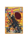 123 Bordo Bereli