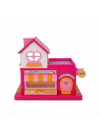 13256 Mini Ev Oyun Seti -