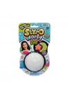 1328 Karanlıkta Parlıyor Glow Putty