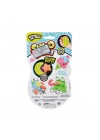 1328 Karanlıkta Parlıyor Glow Putty