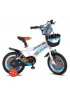 1402 14 Jant Bisiklet