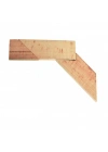 1431 , T Tangram 4 Parça