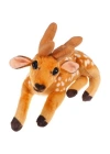14580 PELUŞ GEYİK 30CM SESLİ