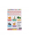 1475 İLK 50 HAFIZA KARTLARI
