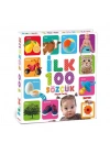 1482 İLK 100 SÖZCÜK
