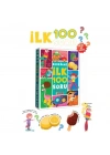 1637256 Bebeğime İlk 100 Soru -Dıytoy