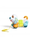 17262 Baby  - Çek Çek Köpek +9 ay