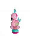 17492 İnteraktif Flamingo Oyuncak