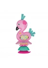 17492 İnteraktif Flamingo Oyuncak