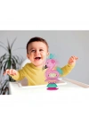 17492 İnteraktif Flamingo Oyuncak