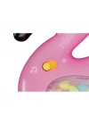 17492 İnteraktif Flamingo Oyuncak