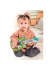 17615 Baby - Bebek Gitarı