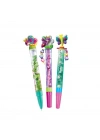 18873 Kalem Tasarım Seti -