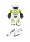 19227-605-24 PİLLİ ROBOT