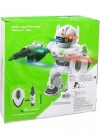 19227-605-24 PİLLİ ROBOT