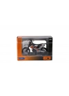 19660-24PWS MOTOR ADET FİYATI