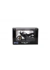19660-24PWS MOTOR ADET FİYATI