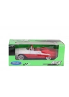 19869C 1 18 1955 MODEL ARAÇ 88