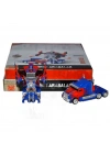1999CN ROBOT OLAN ARABA
