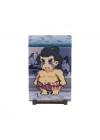 2 169 Street Fighter Figür