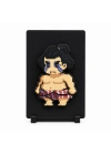 2 169 Street Fighter Figür