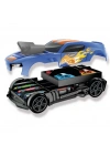 2-in-1 Race N Haul Car Storage