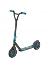 2 Tekerlekli Dirt Rider Mavi Scooter