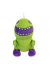 20 cm Pelüş Figür