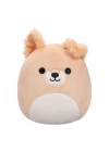 20 cm Seri E Peluş Oyuncak Asorti