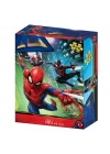 200 Parça Puzzle 33034