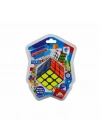 2000309 Smile Games 3x3x3 Zeka Küpü