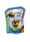 20022 Dönüşen TODD NessiWorld Figür